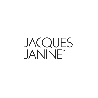 Jacques Janine