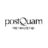 PostQuam