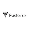 Twister LUX