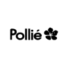 Pollie